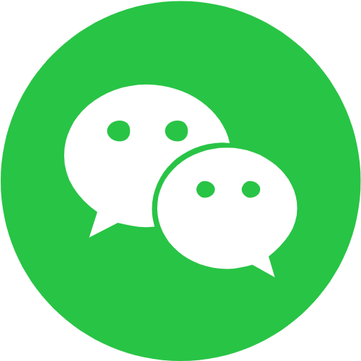 微信号购买平台